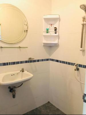 Doubleshot Guesthouse Jomtien Патая Екстериор снимка